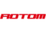 Rotom Tech., Inc