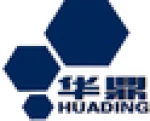Renqiu City Huading Automobile Parts Co., Ltd.
