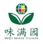 Chuzhou Runtai Halal Food Co., Ltd.