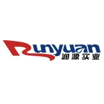 Shandong Runyuan Industry Co., Ltd.