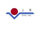 Sanmenxia Shangyang Machinery Manufacturing Co., Ltd.