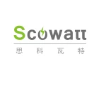 Scowatt Pv-Electrical Co., Ltd.