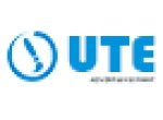 Shanghai UTE Advertising Print Co., Ltd.