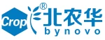 Shaanxi Bynovo Green Biotech Co., Ltd.