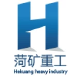 Shandong Hekuang Heavy Industry Machinery Co., Ltd.