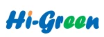 Shandong Hi-green Imp &amp; Exp Co., Ltd