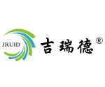 Shandong Jiruid Air Conditioning Equipment Co., Ltd.