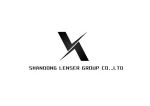 Shandong Linxu Materials Co., Ltd.