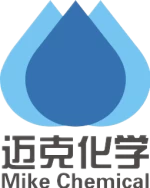 Shandong Mike Chemicals Co., Ltd.