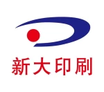 Shandong Xinda Printing Co., Ltd.