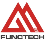 Shanghai Functech Co., Ltd.