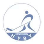 Shanghai Henchman Sports Trading Co., Ltd.