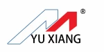 Shanghai Yuxiang Industrial Co., Ltd.