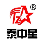 Shantou Pengyun Photoelectric Technology Co., Ltd.