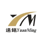 Shantou Yuanming Hardware Glass Products Co., Ltd.