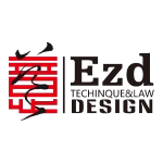 Shenyang EZD Sign Co., Ltd.