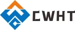 Shenzhen CWHT Technology Co., Ltd.