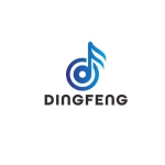 Shenzhen Dingfeng Digital Technology Co., Ltd.