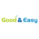 Shenzhen Good &amp; Easy Technology Co., Limited
