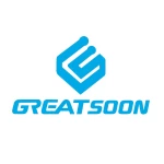 Shenzhen Greatsoon Technology Co., Ltd.