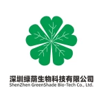Shenzhen Greenshade Bio-Tech Co., Ltd.