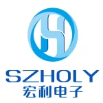 Shenzhen Holy Electronic Co., Ltd.