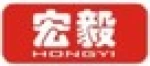 Shenzhen Hongyian Electronics Co., Ltd.