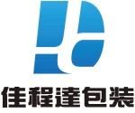 Shenzhen JCD Packaging Co., Ltd.