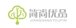Shenzhen Js You Pin Technology Co., Ltd.