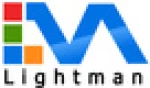 Shenzhen Lightman Opotoelectronics Co., Ltd.