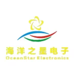 Shenzhen Oceanstar Electronics Technology Co., Ltd.