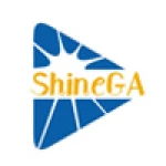 Shenzhen Shinega Tech Co., Ltd.