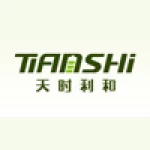 Shenzhen Tianshilihe Technology Co., Ltd.