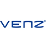 Shenzhen Venz Technology Co., Ltd.