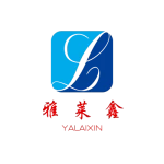 Shenzhen Yalaixin Trading Co., Ltd.