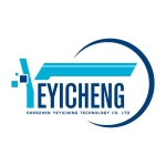Shenzhen Yeyicheng Technology Co., Ltd.