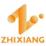 Shenzhen Zhixiang Commercial And Trading Co., Ltd.