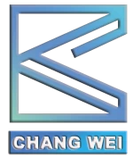 Shishi Changwei Trading Co., Ltd.