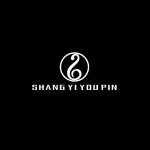 Shishi Shangyi Youpin Trading Co., Ltd.
