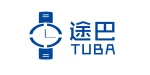 Sichuan Tuba Technology Co., Ltd.