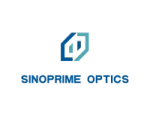 Jiangyin Sinoprime Optical Industry Co., Ltd.