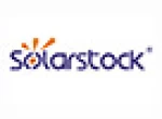 Guangdong Solarstock New Energy Technology Co., Ltd.