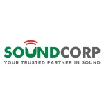 SOUND CORPORATION AUDIO TECHNOLOGIES CO., LTD