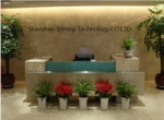 Shenzhen Stintop Technology Co., Ltd.