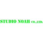 STUDIO NOAH Co Ltd