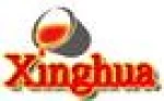 Lingshou Xinghua Casting Co., Ltd.
