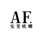 Suzhou Anfeiouna Clothing Co., Ltd.