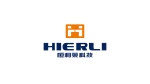 Suzhou Henglilai Mould Co., Ltd.