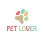 Suzhou Jiayouaichong Pet Products Co., Ltd.