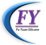 Shenzhen Fuyuan Gift Ltd.